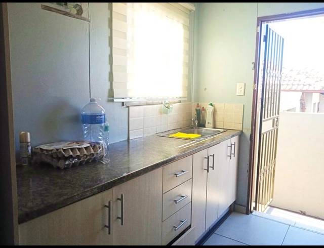 3 BEDROOM HOUSE FOR SALE IN RIVERLEA
